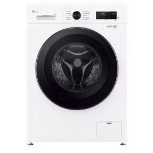 LG F4WB3085