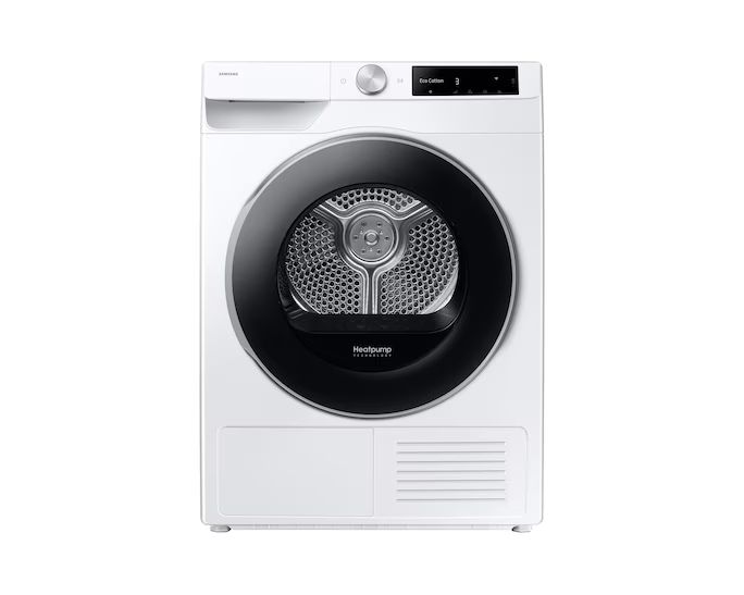 Samsung DV6000 / DV90DG6845LEU5