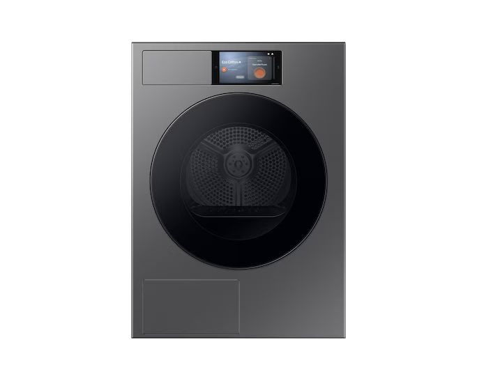Samsung DV9000 / DV90F09F4SU5