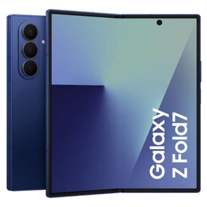 Samsung Galaxy Z Fold7