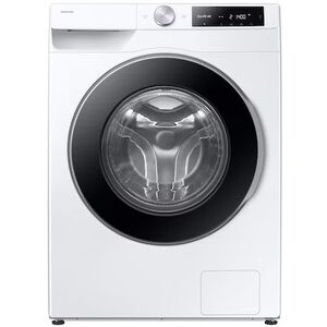 Samsung WW5000 / WW10FG5U34AEWS