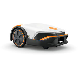 Stihl iMOW 5