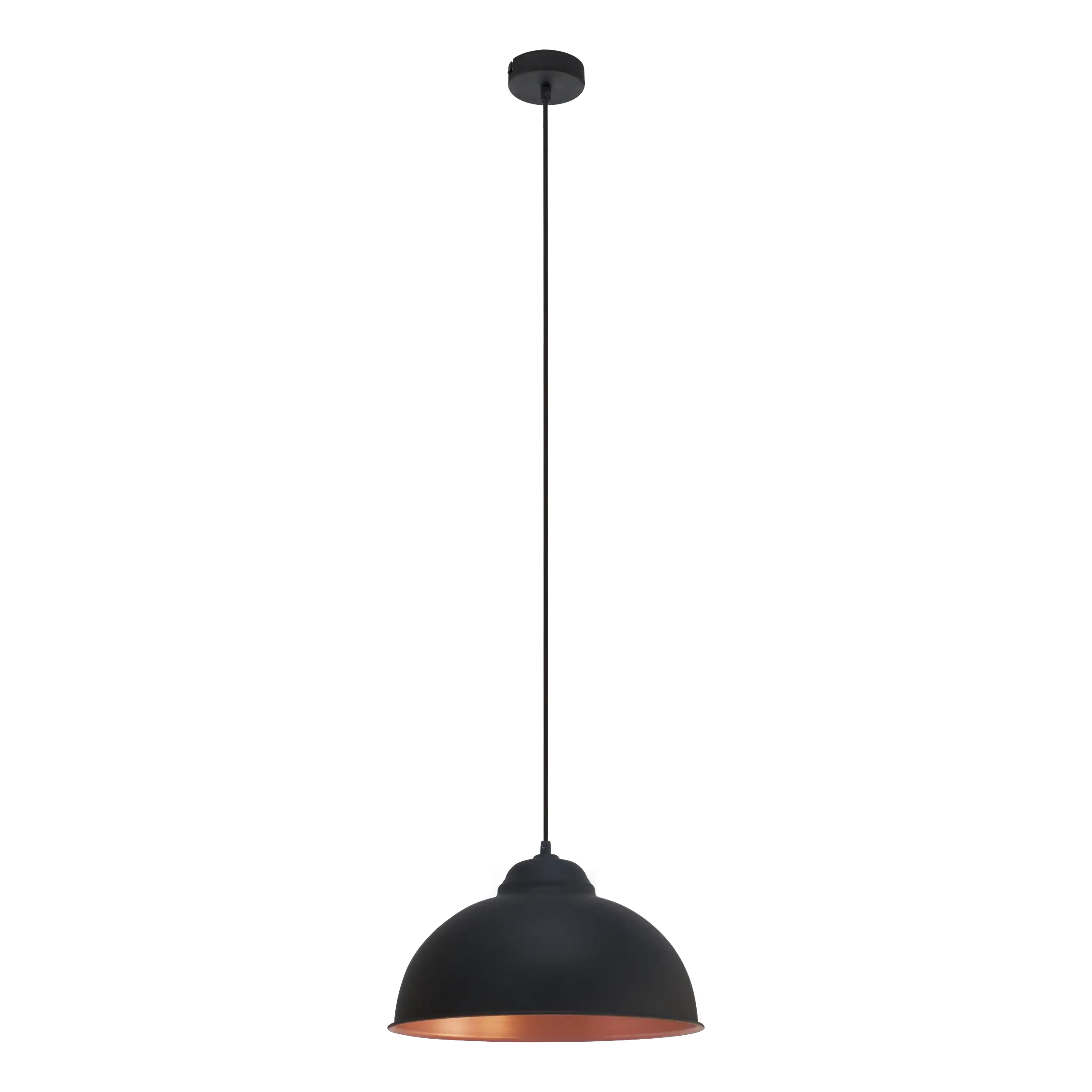 Eglo TRURO 2