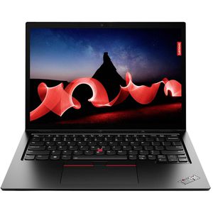 Lenovo ThinkPad L13 Yoga Gen 4