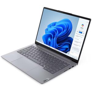 Lenovo ThinkBook 14 G7 IML