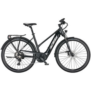 KTM Macina Sport 630