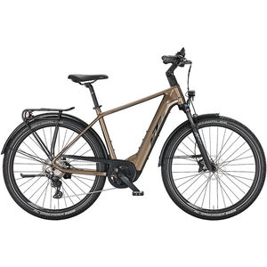 KTM Macina Gran 710