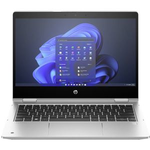 HP Pro x360 435 G10