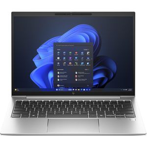 HP EliteBook 830 G11