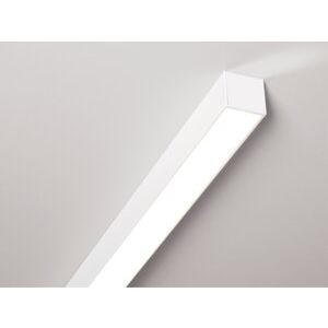 Molto Luce Ride 24W
