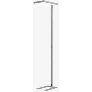 Molto Luce SYSTEM 01.1 F