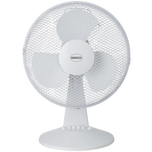Nanyo TV30 Tisch Ventilator