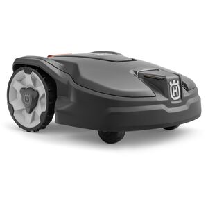 Husqvarna Automower 315 Mark II
