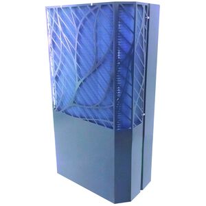 AerThermie Eureka EU10L