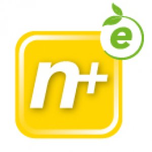 AEW Energie AG