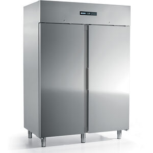 Afinox ENERGY 1400 TN PC