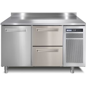Afinox SPRING PLUS 702 BIG TN/A