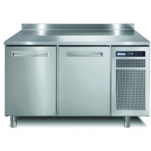 Afinox SPRING PLUS 702 TN