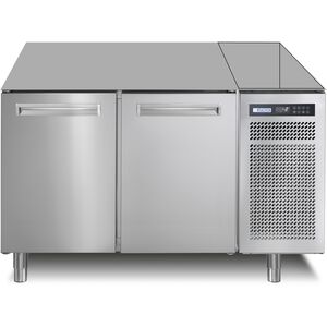 Afinox SPRING PLUS 702 TN/S