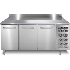Afinox SPRING PLUS 703 TN/A