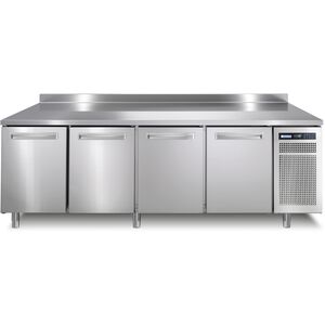 Afinox SPRING PLUS 704 BIG TN/A