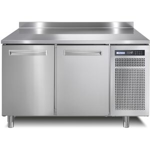Afinox SPRING PLUS 802 TN/A