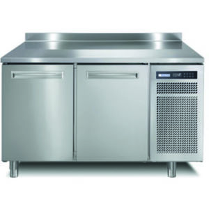 Afinox SPRING PLUS 702 BIG TN
