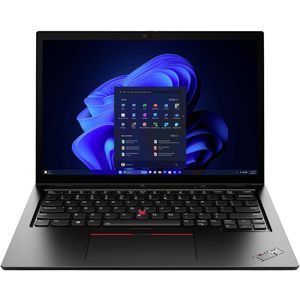 Lenovo ThinkPad L13 2-in-1 Gen 5
