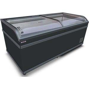 AHT ATHEN 210 (U) VSFX