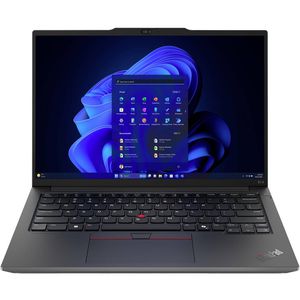 Lenovo ThinkPad E14 Gen 6
