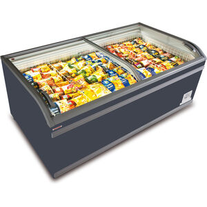 AHT ATHEN XL 250 (-) JKRT