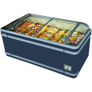 AHT ATHEN XL EC 207 (U) LDHF