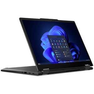 Lenovo ThinkPad X13 2-in-1 Gen 5