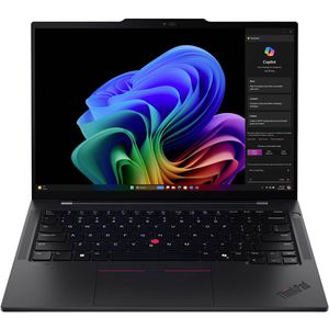 Lenovo ThinkPad T14s Gen 6 Snapdragon