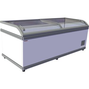 AHT MIAMI 210 (U) LDHF
