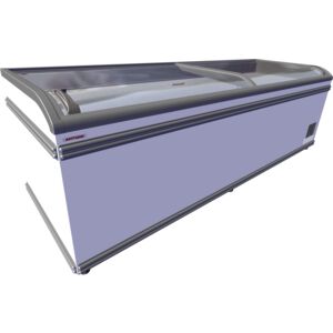 AHT PARIS 250 (U) JKRT