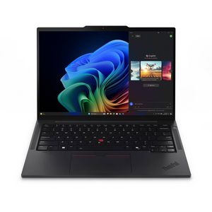 Lenovo ThinkPad T14s Gen 6