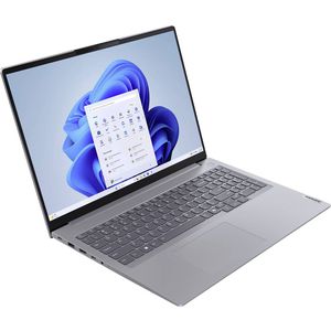 Lenovo ThinkBook 16 G7 ARP