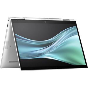 HP Elite x360 830 G11 2-in-1