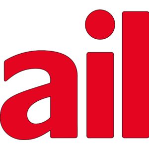 Ail SA