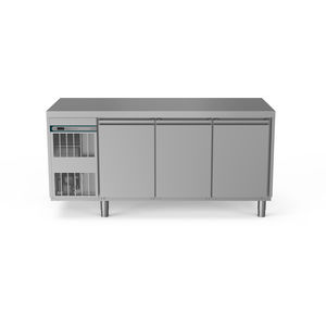 Alpeninox Crio Line HP (AH3HBAAA)