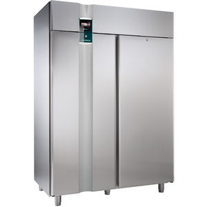 Alpeninox Crio Touch (CTO142FFC)