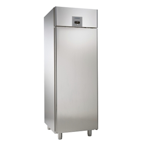 Alpeninox Crio Smart HPe 729689 (ARX71FFHC)