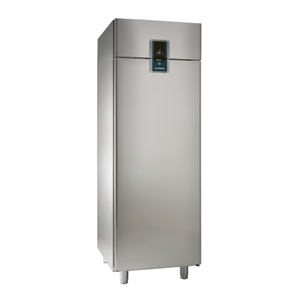 Alpeninox Crio Tech HPe 729691 (CTE71FFCHPC)