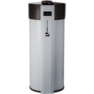 Alpha innotec BWP 270N