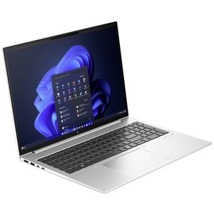 HP EliteBook 860 G11