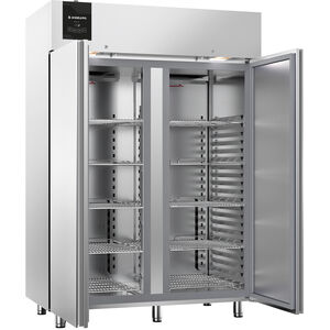 Angelo Po X-CEL XL150L - 0PR0