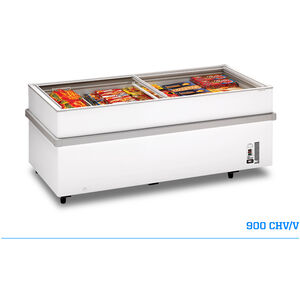 ArcaBoa 900 CHV/V