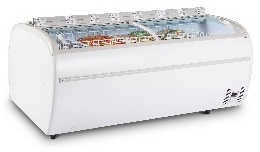 ArcaBoa Dupla 2.2 DR