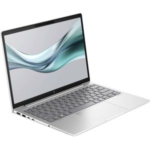 HP EliteBook 630 G11